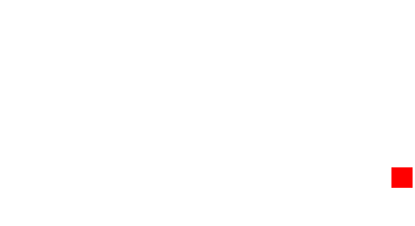Plano Político