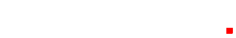 Plano Político
