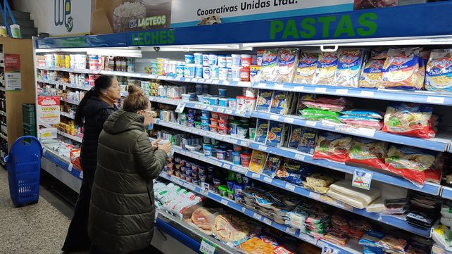 2023-11-21-supermercado-by_mbustamante-79455086jpg