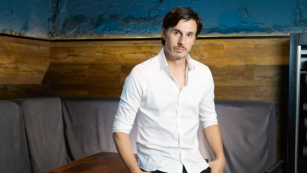 roberto-garcia-moritan-1096302