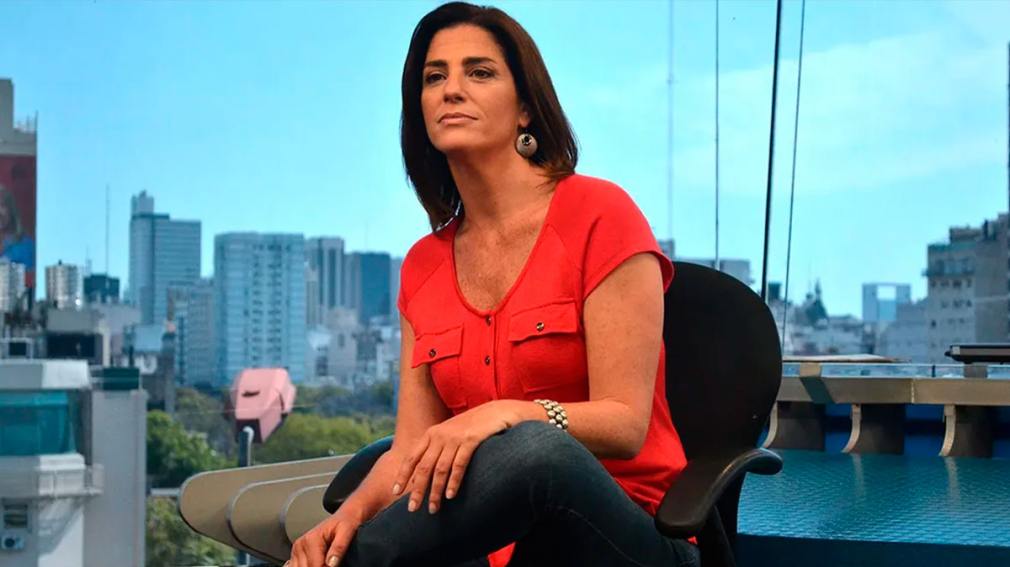 1010x567_debora-perez-volpin-468880-081442