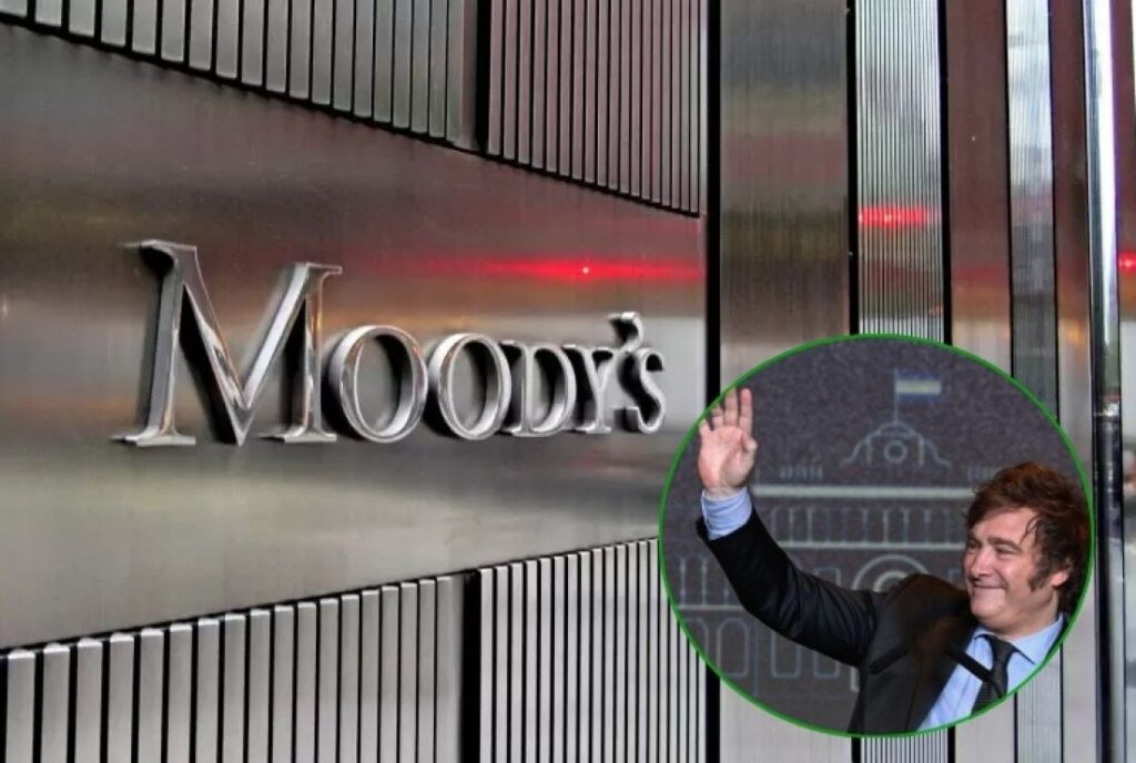 112584-moodys-destaca-que-las-nuevas-medidas-son-el-primer-paso-firme-de-la-argentina-20231214153558