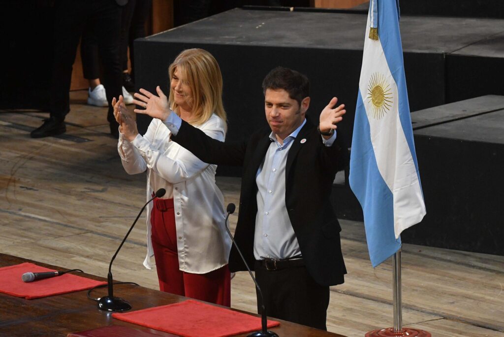 14-12-2023_los_ministros_bonaerenses_que_hoy-scaled