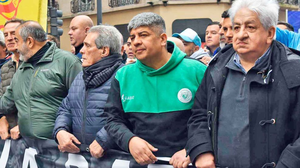 20220821pablomoyanocgtcuarterolog-1405591