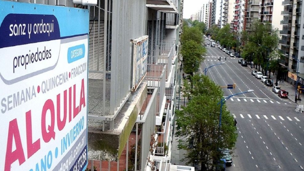 20230905-alquileres-1646967