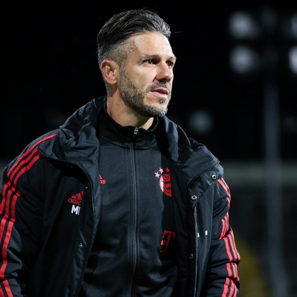 221021_Demichelis_FCB