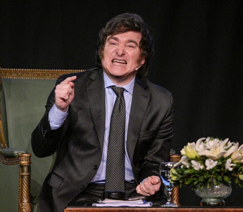 753725-whatsapp-20image-202023-08-02-20at-2018-26-02