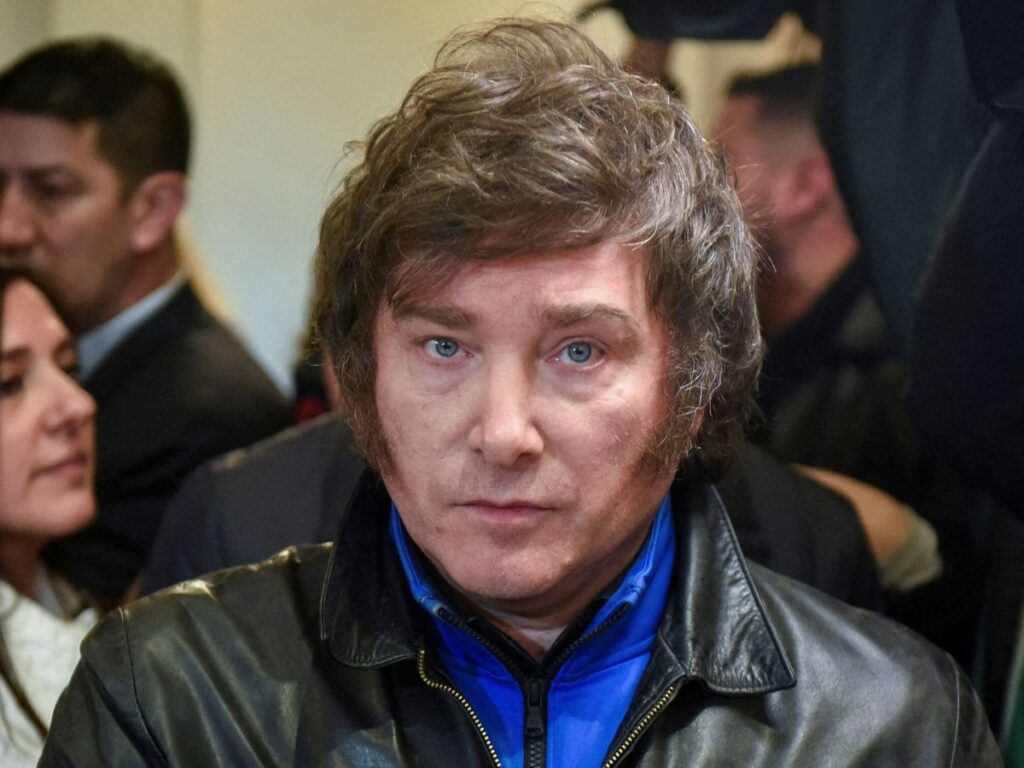 C54D5VMSRFDBFA7DR5OO76EKFI