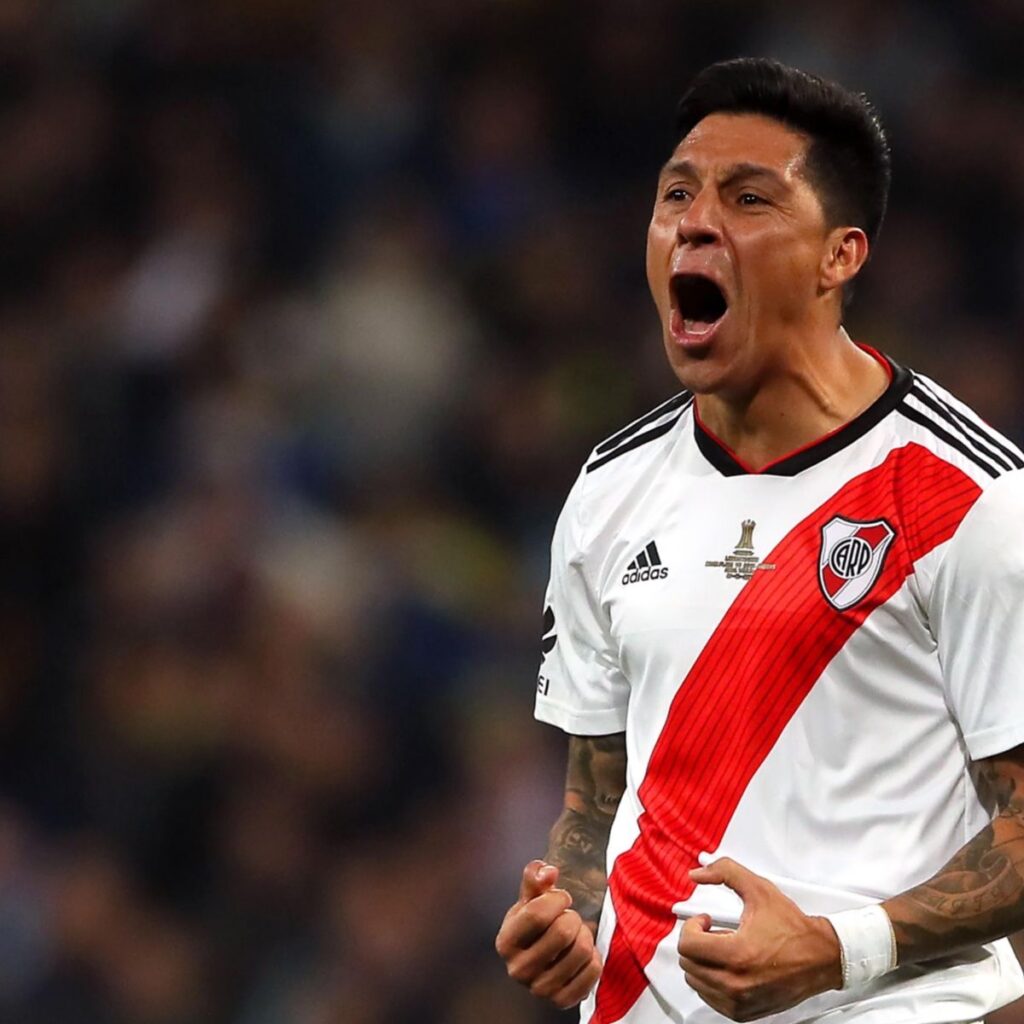 Enzo_perez_river_crop1575927494033.jpg_423682103
