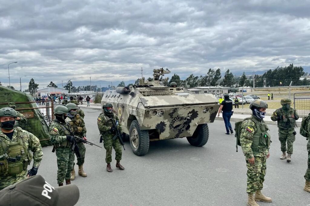 HUMYALFS3BCJJGXVIPABHSOUFM