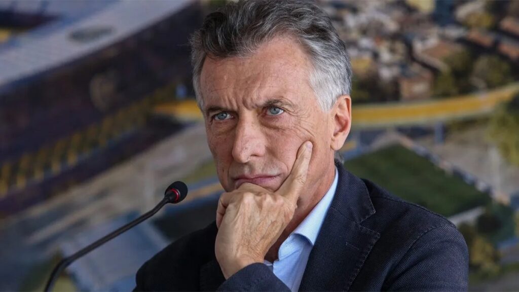 Mauricio-Macri1