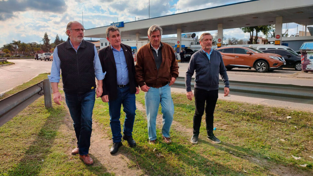 Mesa de enlace 1820x1080