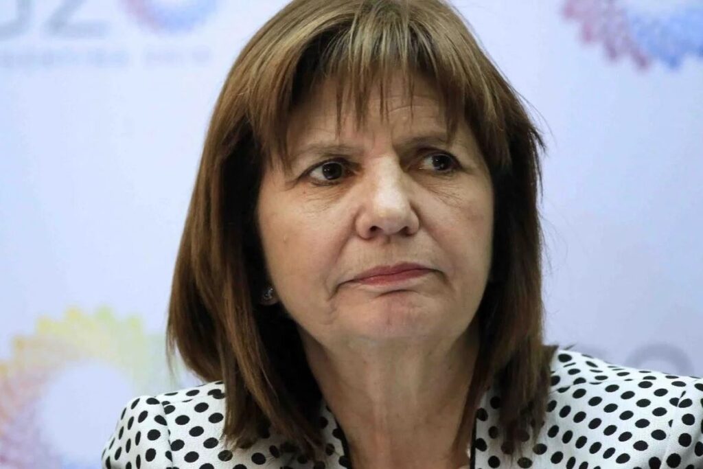 Patricia-Bullrich 1200x800