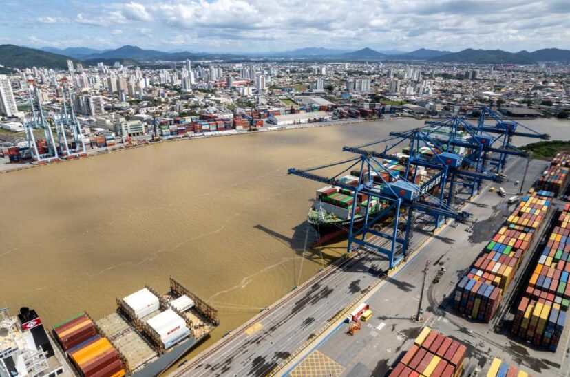 Puerto-Argenitina-828x548