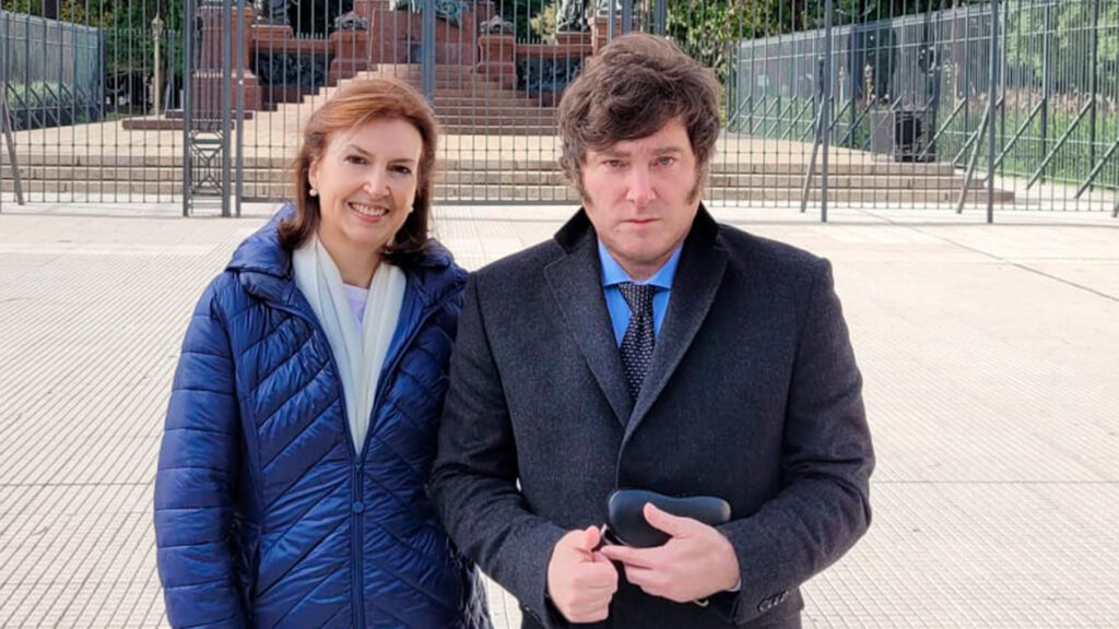 VZO6WQ2VPFBXJOPE7JN7KMXTMI