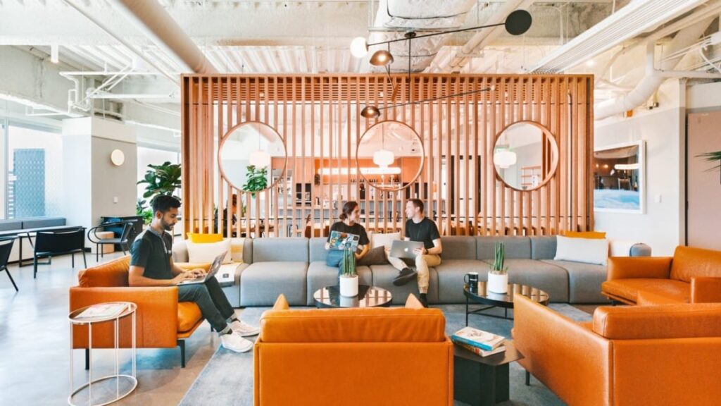 Web_72DPI-20180717-WeWork-Constellation-Common-Areas-Wide-3-1120x630