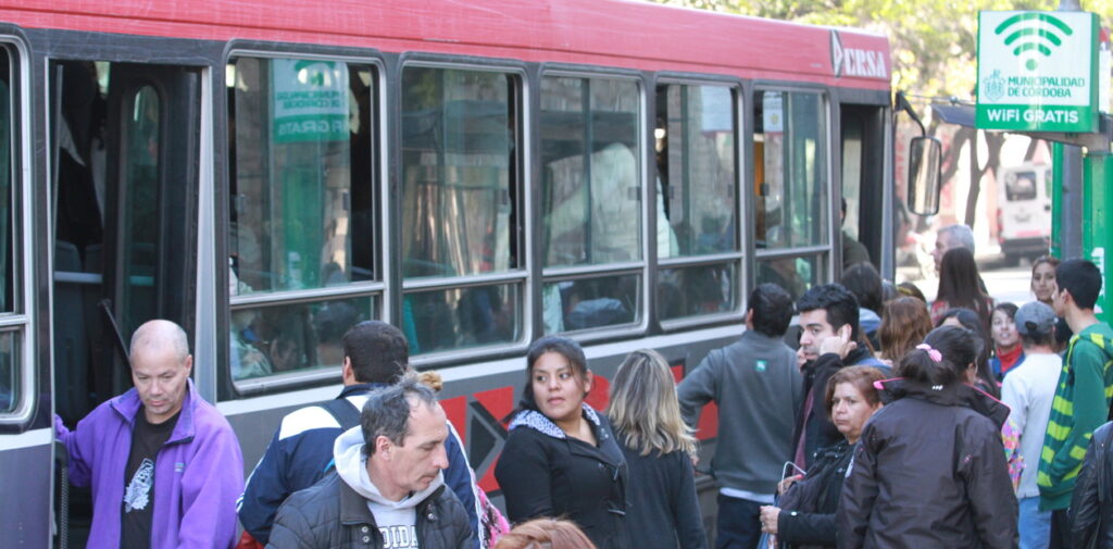 WhatsApp Image 2023-12-06 at 08.29.33