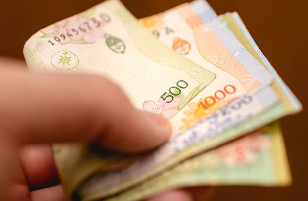 WhatsApp Image 2023-12-17 at 20.03.17