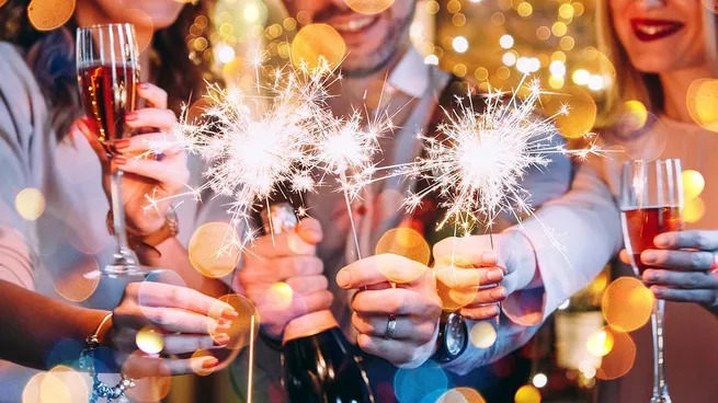 WhatsApp Image 2023-12-31 at 12.20.20