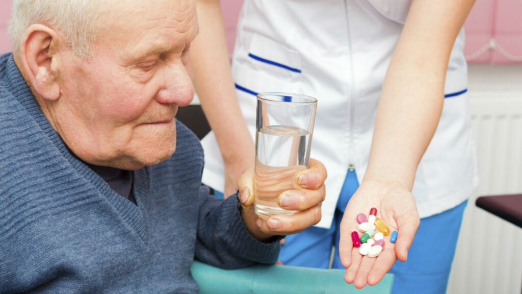 adultos mayores 1280x720