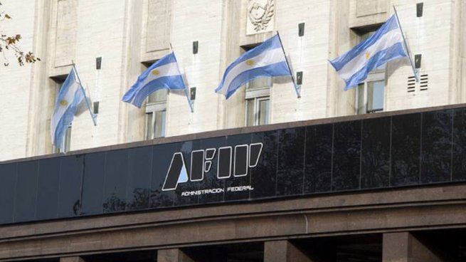 afip-fotazapng