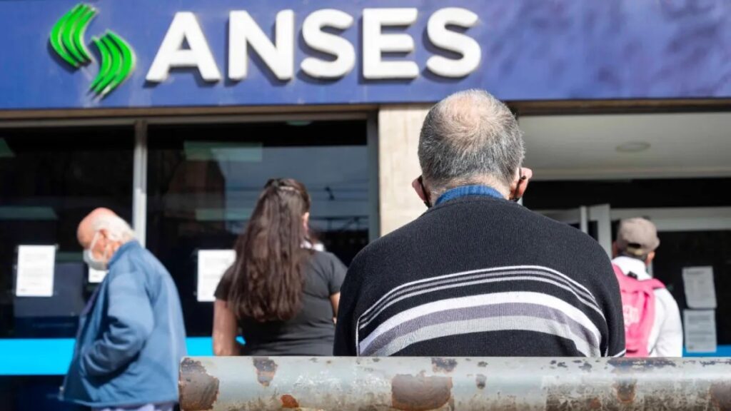 anses-jubilados
