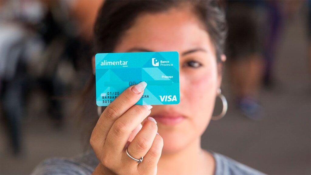 anses-tarjeta-alimentarjpg