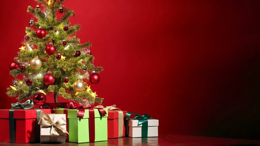 arbol-navidad-regalos