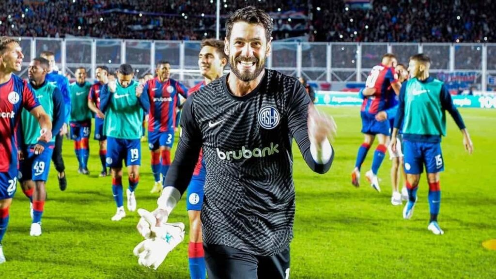 augusto-batalla-5-jpg.