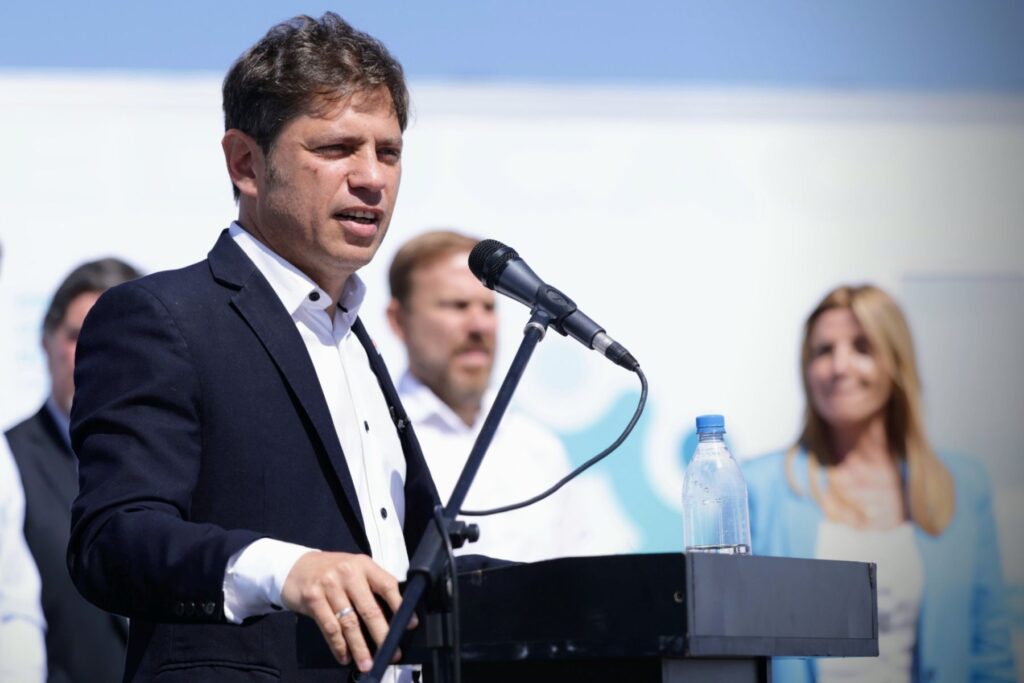 axel kicillof 2