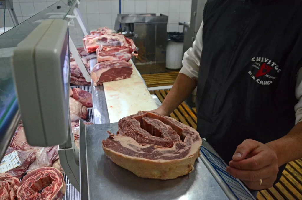 carnicerias-precio-la-carne-5jpg