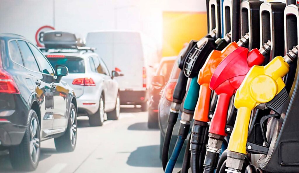 combustibles 1500x875