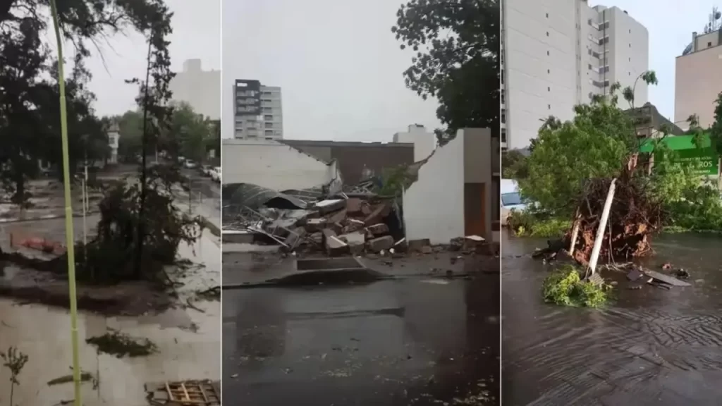 delatribuna_cambioclimatico_Las_consecuencias_que_dejo_el_temporal