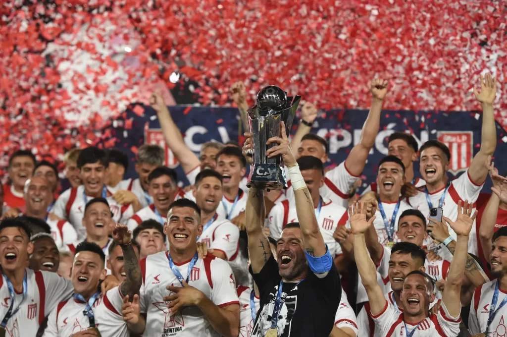 estudiantes-campeon-copa-argentina-1400x950