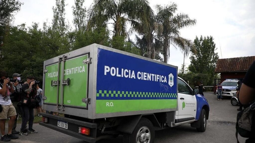 f1280x720-1321188_1452863_5645