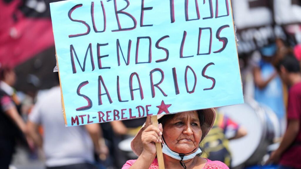 fcc16da9-862a-411b-a82a-fe2b6eb6fd17_16-9-discover-aspect-ratio_default_0