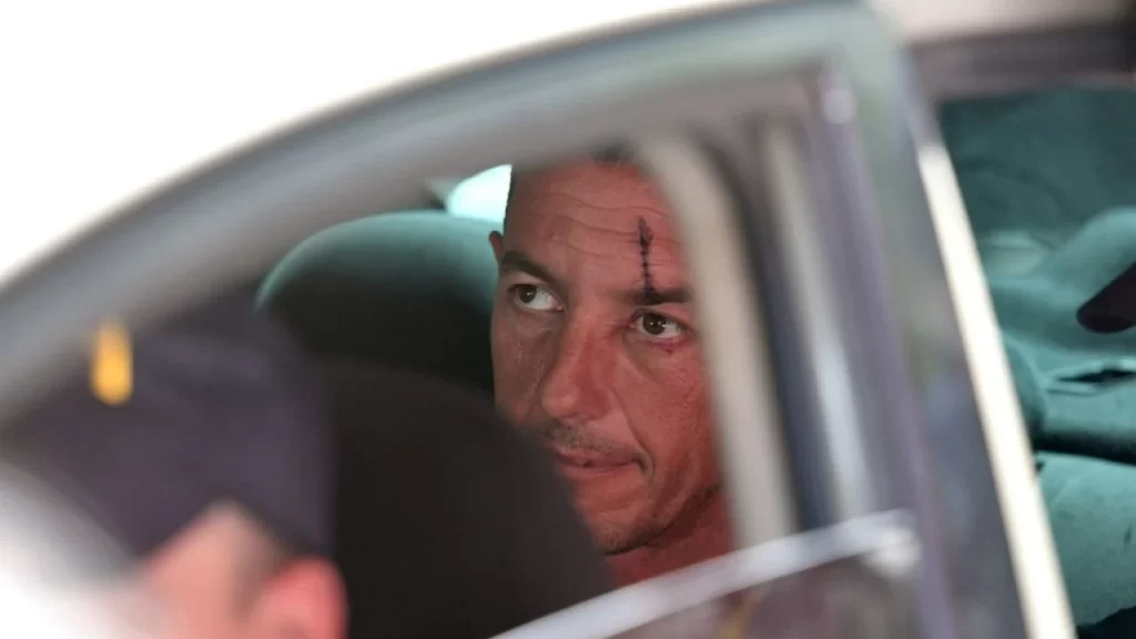 gaston mercanzini 1280x720