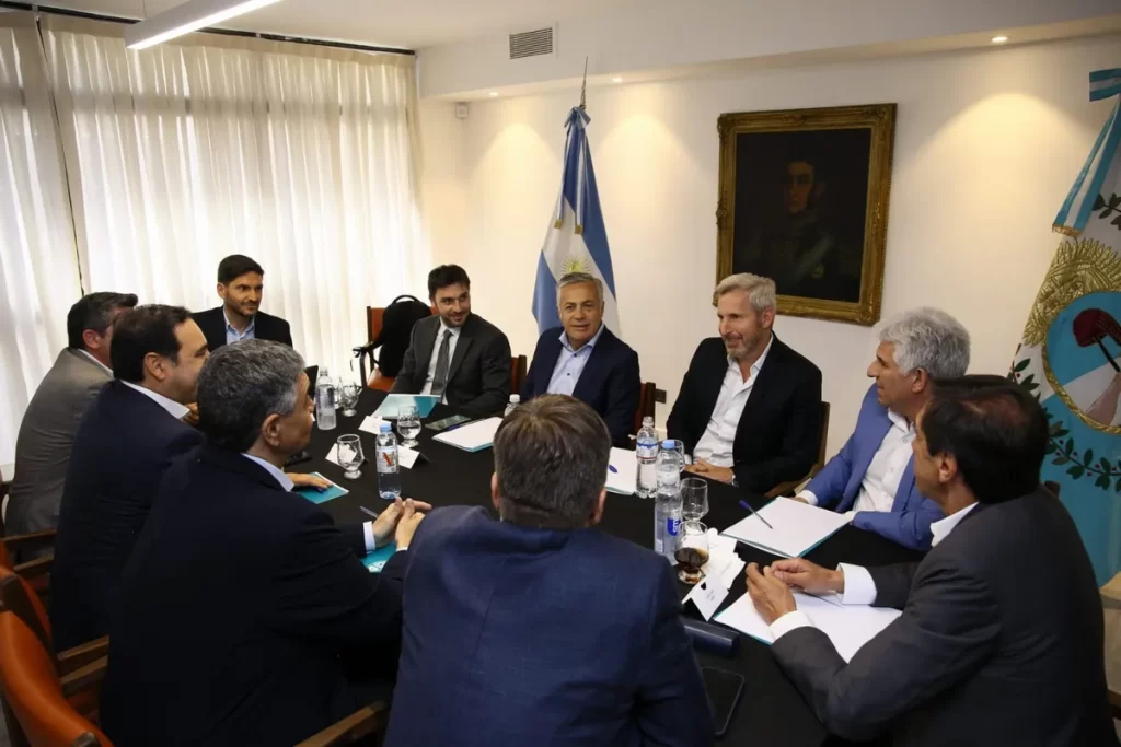 gobernadores-jxc2jpg1200x800