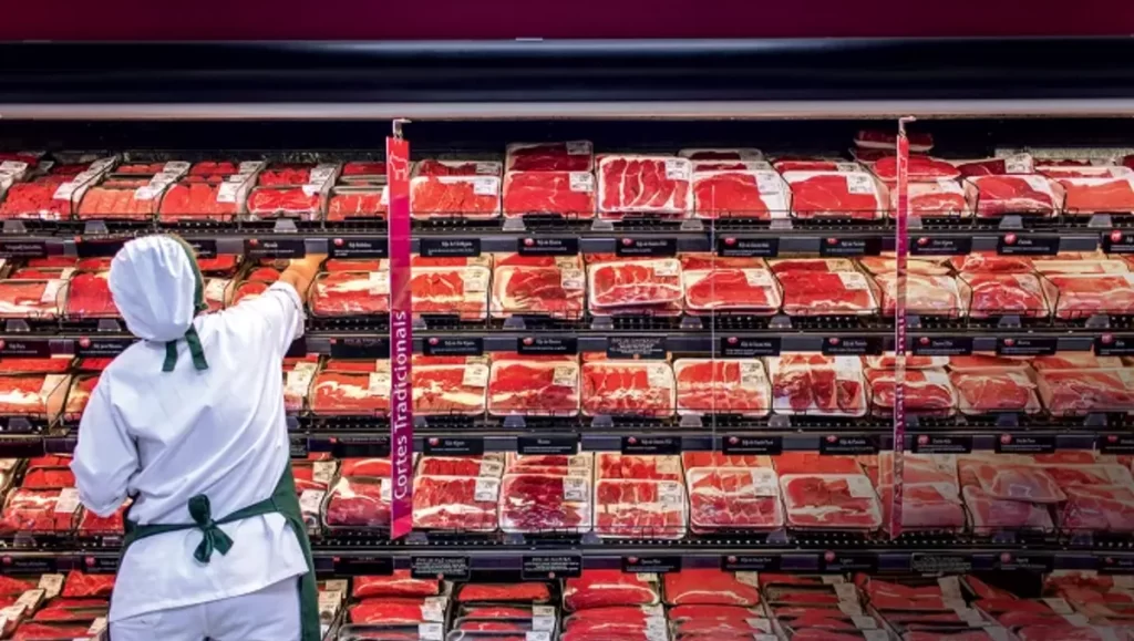 gondolas-carne-supermercados-generica-valida-1200-