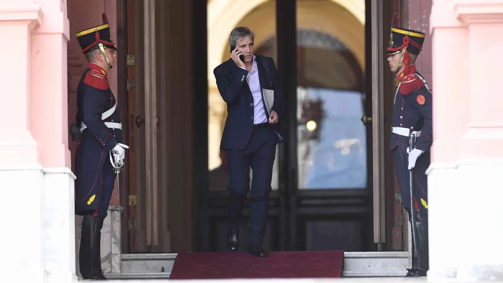 luis caputo 1280x720