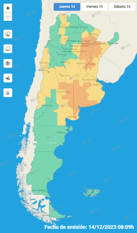mapa_alertas