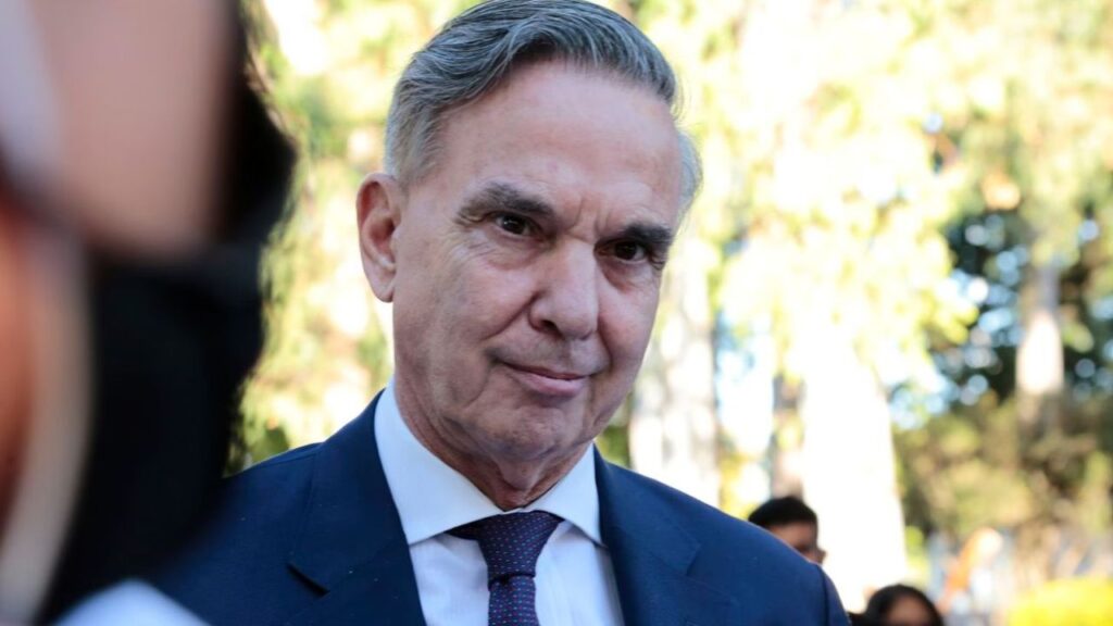 miguel-angel-pichetto-1666013