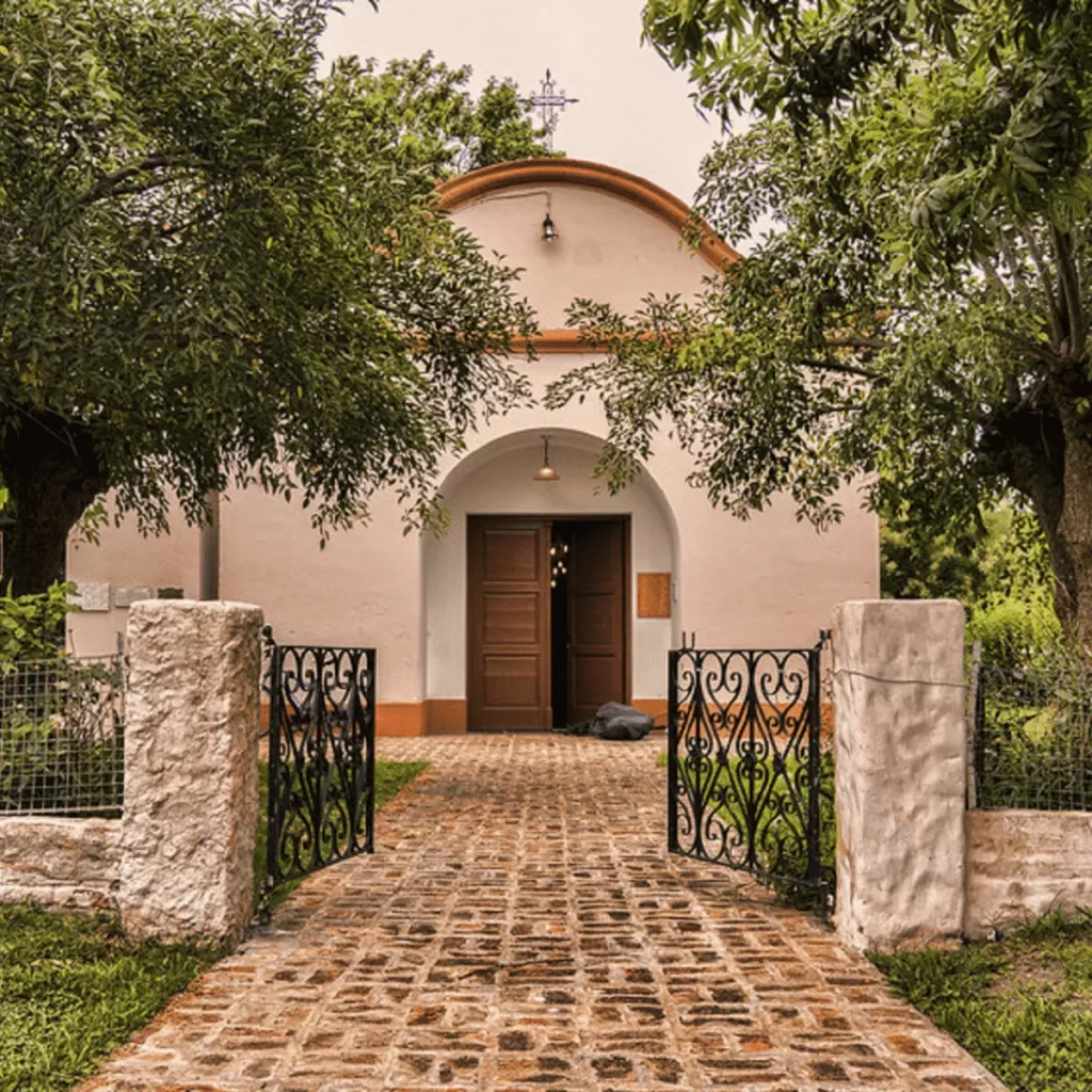 oliden_final_crop1661276502589.png_561329002