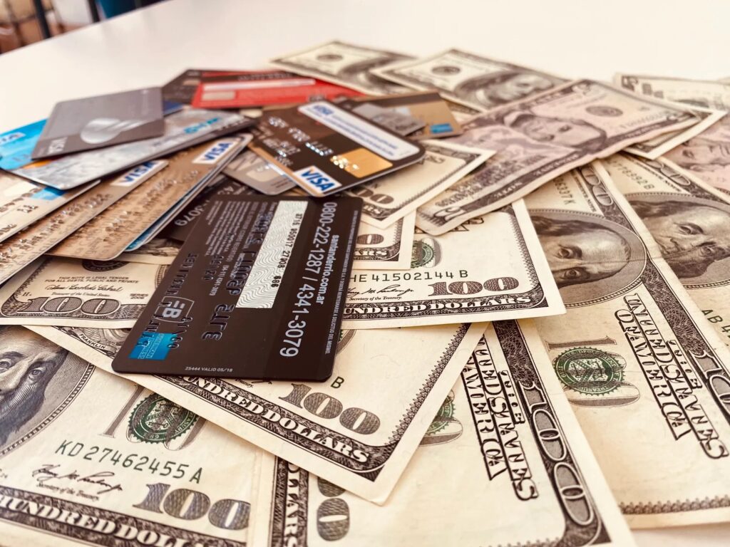 photo_4900408778676087851_w