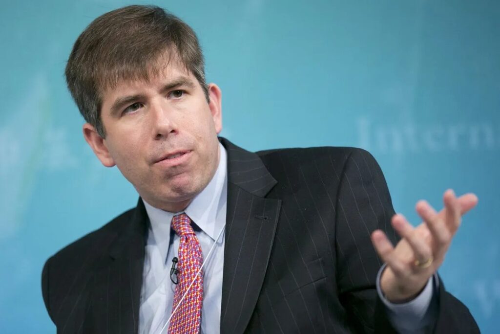 photo_4900408778676087867_y