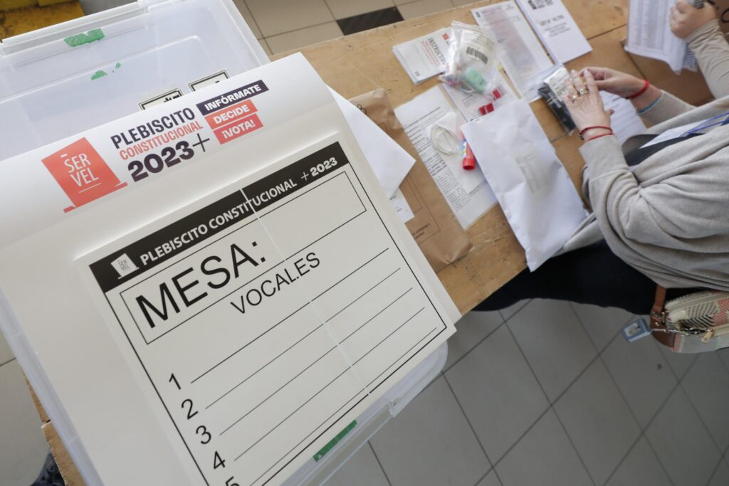 photo_4900408778676087871_w