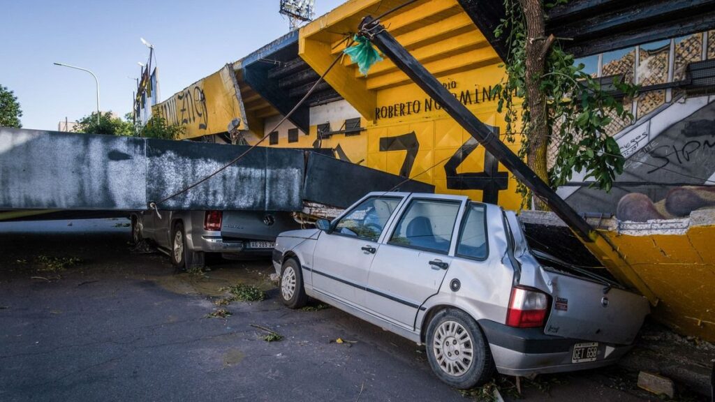 photo_4900408778676087880_y