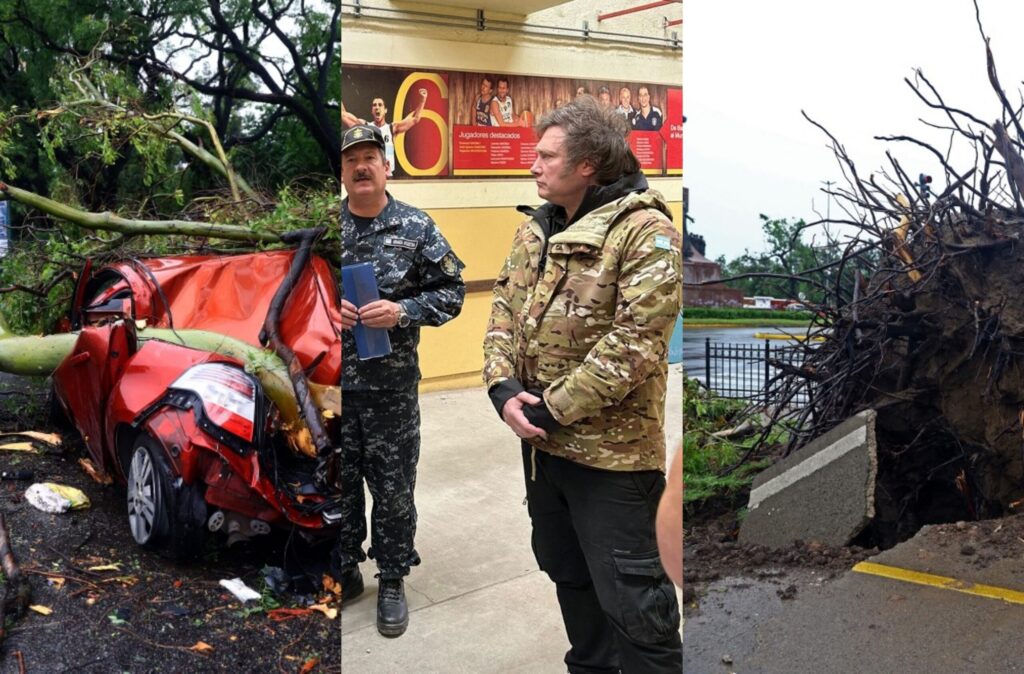 photo_4904912378303458342_w