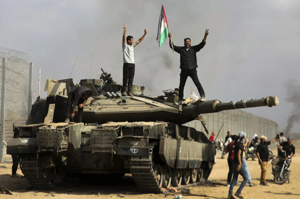 photo_4904912378303458376_w