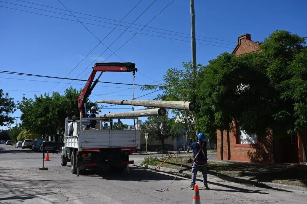 photo_4906712085564599385_y